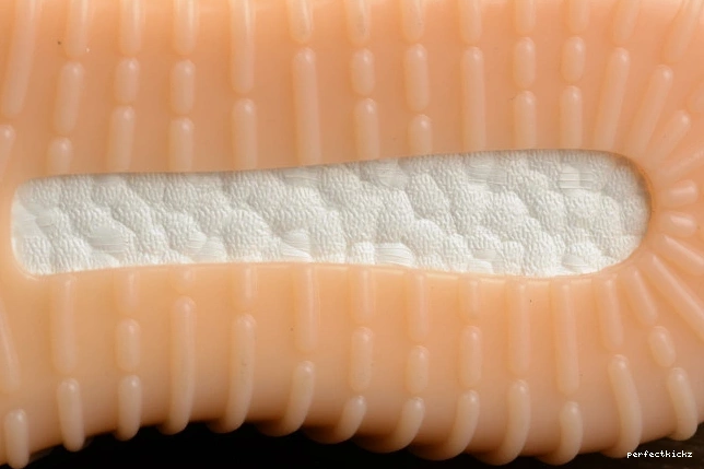 Brown Light BY2456 Boost Yeezy 750 adidas 0727